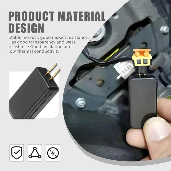 bdc8852a-bc9f-40b7-811b-98dac5b5ee00