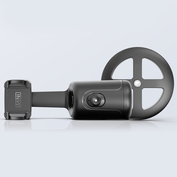 bdcaafe5-4afc-4415-f9e5-ea7a1a5e1b00