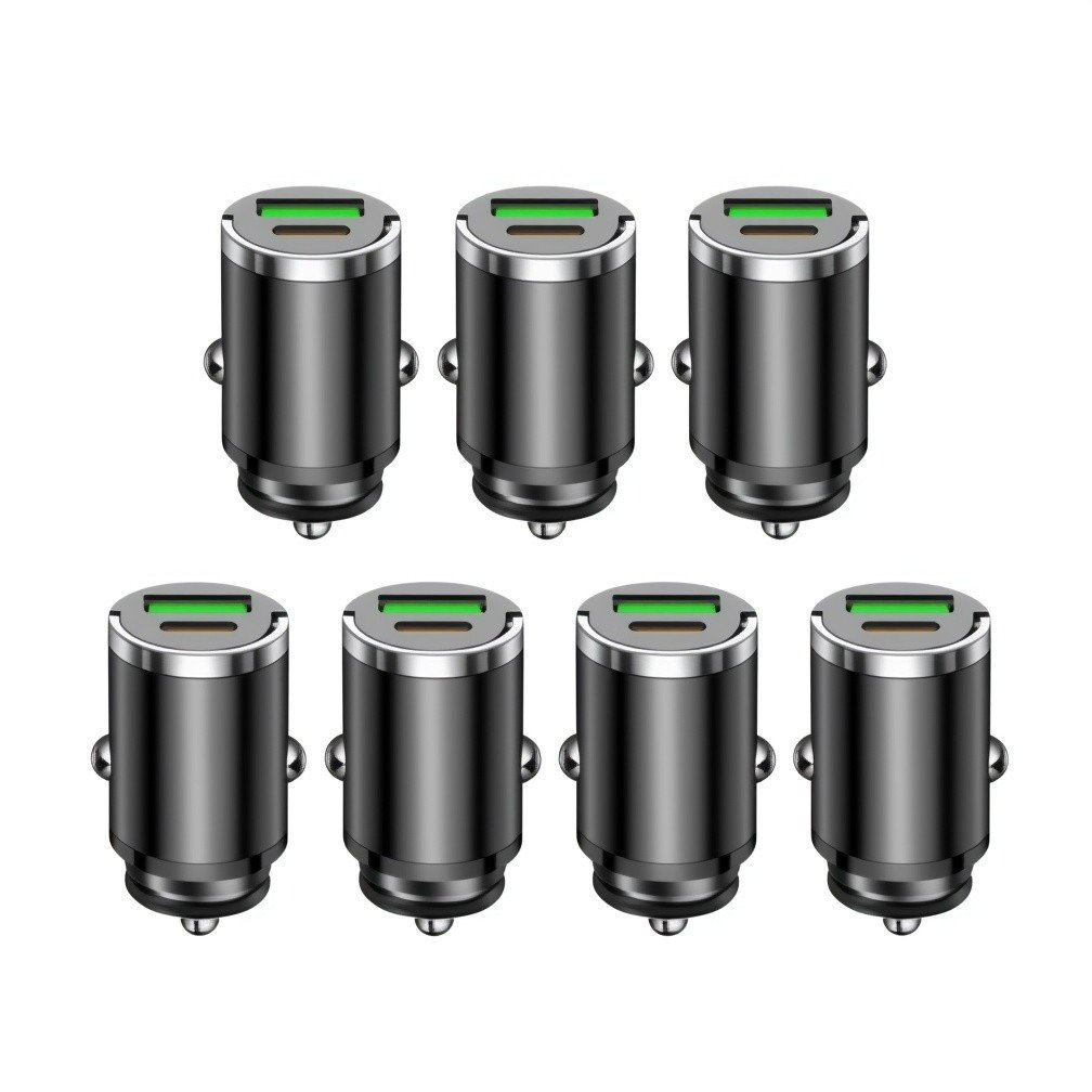 4C267444-E285-411e-828F-23692754.jfif