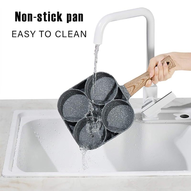 5_572727c6-0a86-4d9e-a3fe-a317ec98ead9