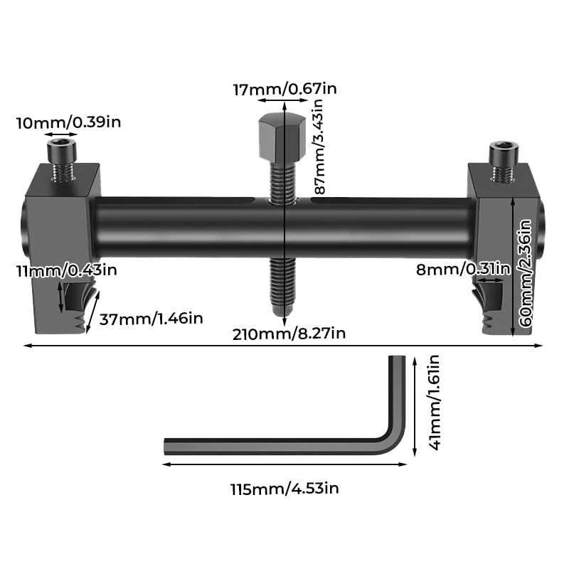 468ef44610c31b5b50b747b4f9f5ee49_23ab1ab1-faf5-4889-b357-1df14008f5d5