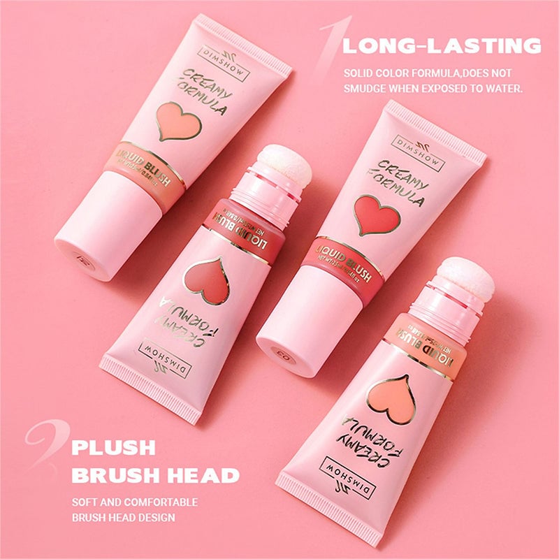 2_beb4b282-6674-4f36-bf96-0ec74e9d2c8e