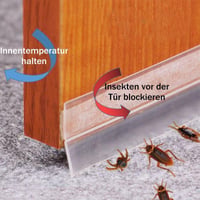 2_1741eb22-5bdf-4bee-af17-f5a1d5ca9720