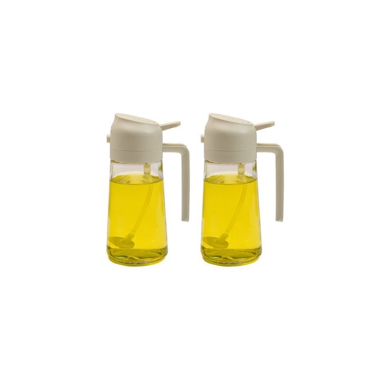 bddb5edc-cab9-4a50-7e73-84b9ddd0d100
