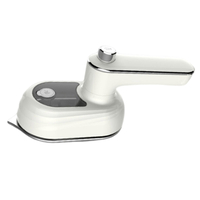 white*1,US