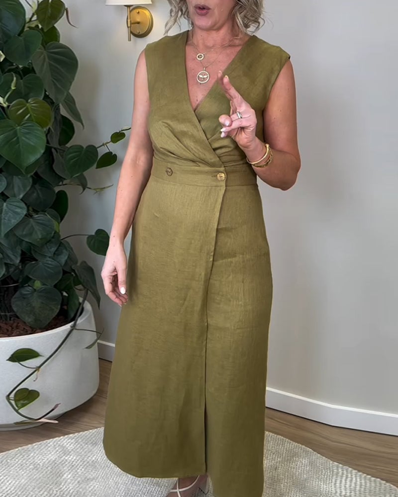 abf4d7611ce93f93d0be8f87551cd5b5