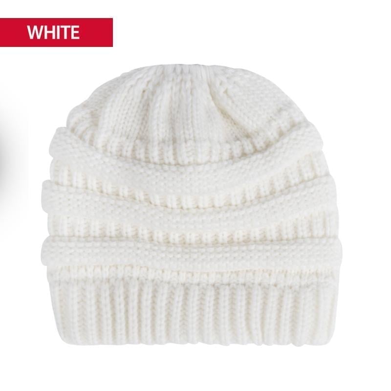 a362aa57-0d94-468c-0252-05a855797c00