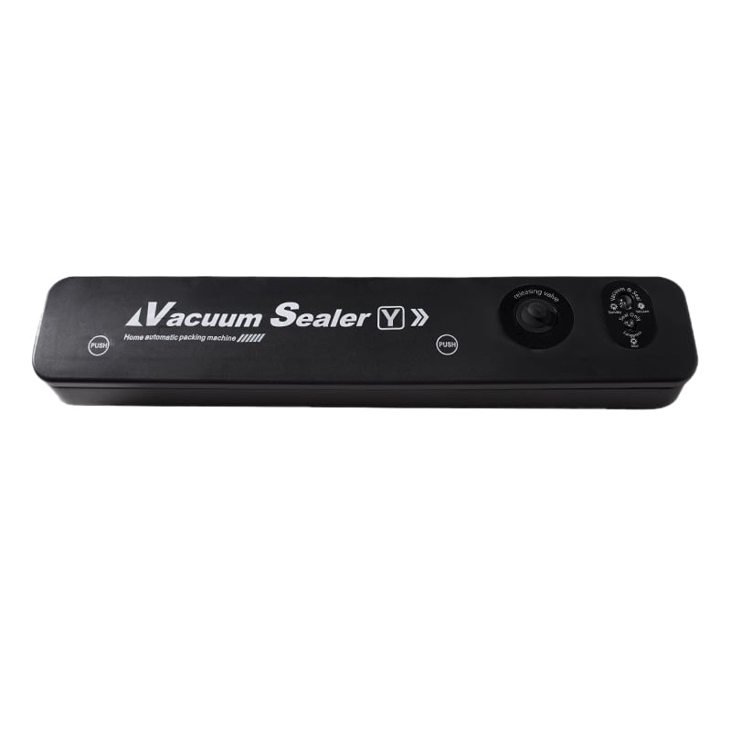 Saker Food Saver Vacuum Sealer Machine