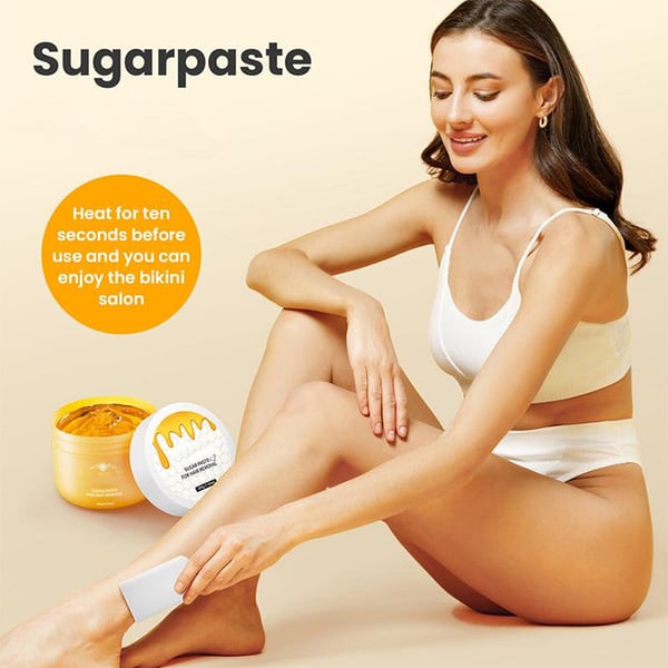 5_13089356-e424-43bf-a389-b19418812828