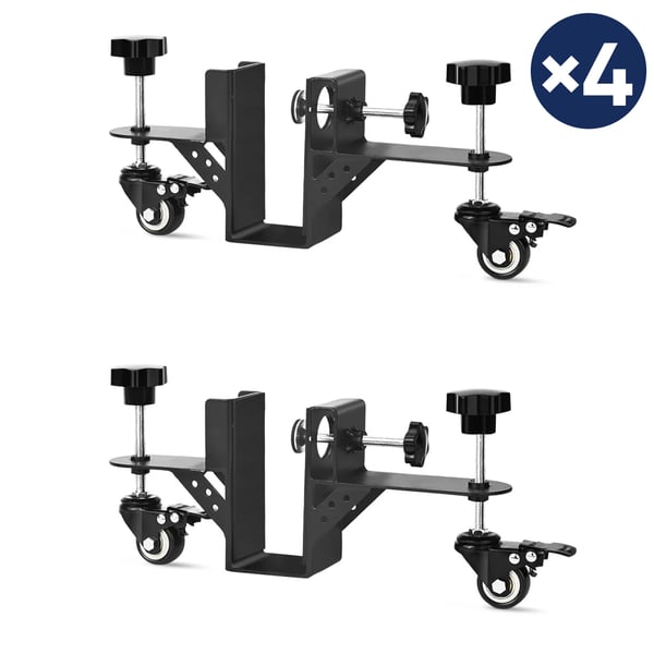 Saker® Door Panel Installation Kit