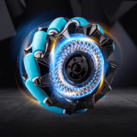 7_29969562-b7a1-41b3-b39c-f285e43ec512