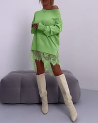 33_30aacf64-ec83-4f40-b5a1-9e8478eae96f