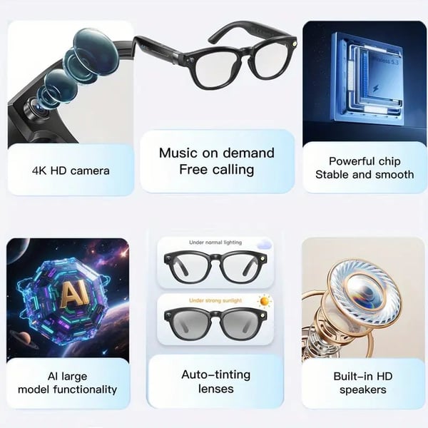 4_0bcd87a4-7704-472e-93ee-6a8b2c54c164