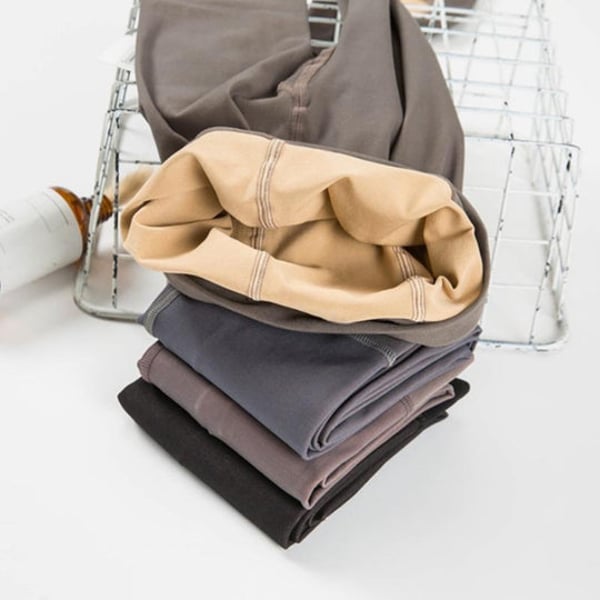 6_540x_a841ed35-b509-4b4d-bb19-ee316711fddf