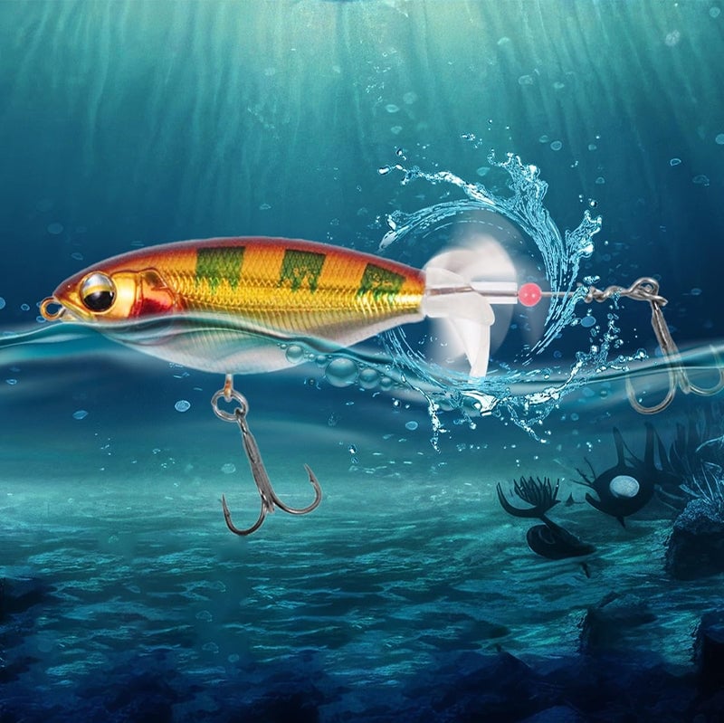 Voorverkoop>>24 Dagen Kerst Countdown visgereiset