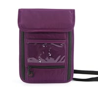 996c0314d3c9f4f6a92e228ed4c8e264_c1435e5a-0174-45d2-8880-38d8de26bc43