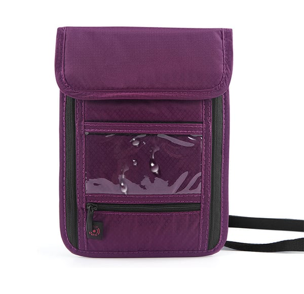 996c0314d3c9f4f6a92e228ed4c8e264_c1435e5a-0174-45d2-8880-38d8de26bc43