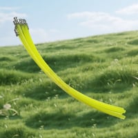 Lawn Mower Trimming Rope