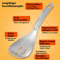 produkt-03-kartoffelstampfer-merkmale-de.png
