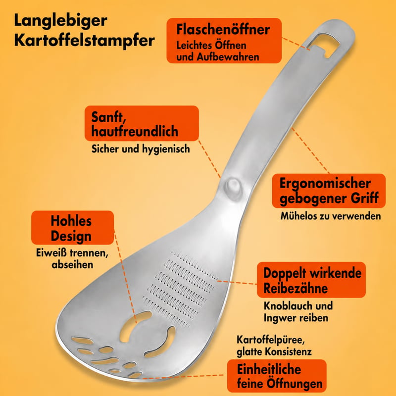 produkt-03-kartoffelstampfer-merkmale-de.png