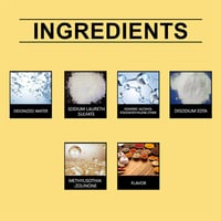 Kitchen Multi-Purpose Cleaner