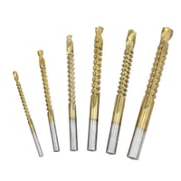 fda24902-672c-4fdd-ec6f-0b10e5d1a700