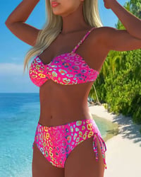 37c94040441cf11ff63f175412d69ea9