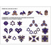 2_51a51822-3c33-41b4-97b1-75e84a09a31f