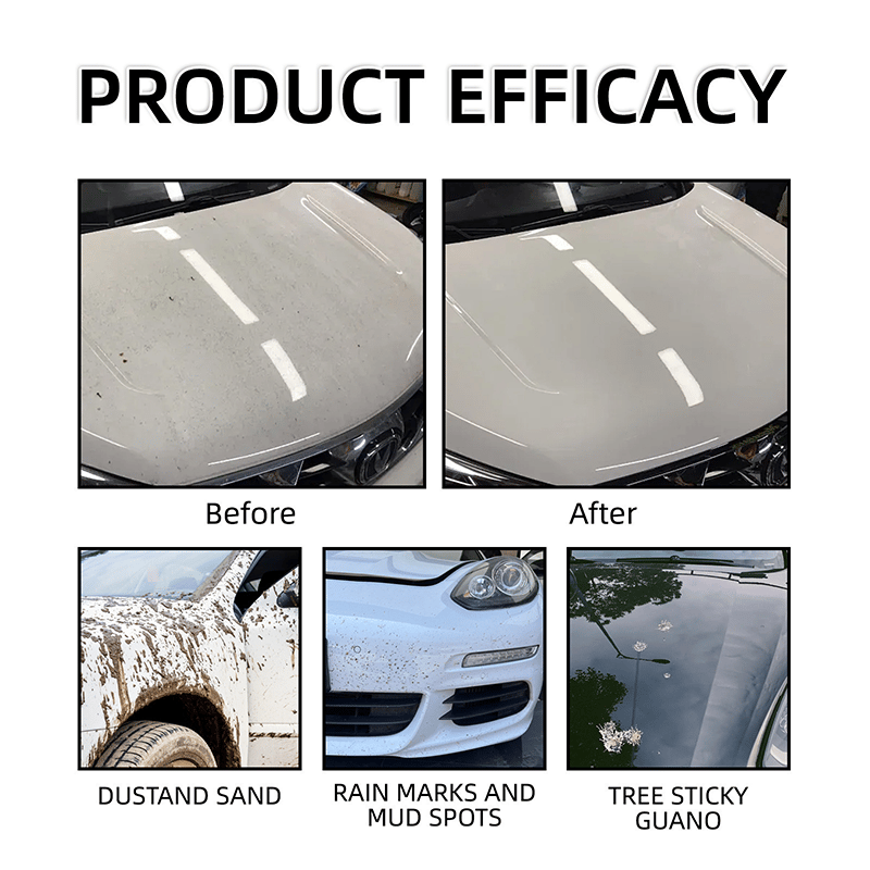 2_b8f9dc59-36a7-484d-aa24-7d23ffe9cf16