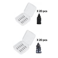 Auto Tire Repair Nail