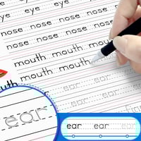 6_a90a2e84-d9f9-4796-9615-35538c901dd3