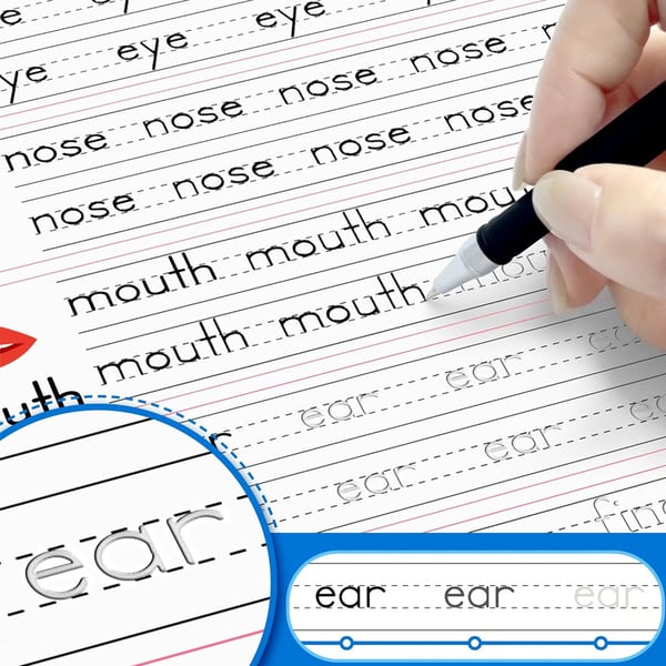 6_a90a2e84-d9f9-4796-9615-35538c901dd3