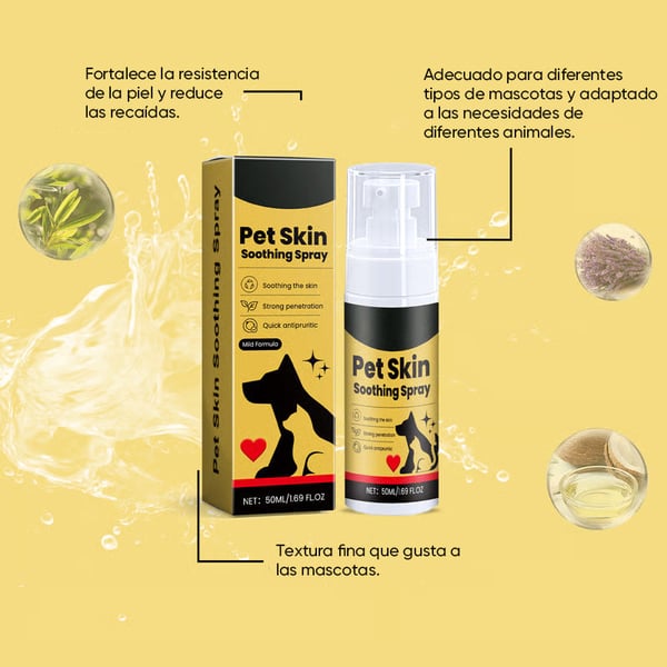 6_f5cb2ee6-1623-486d-b577-6c26071a1553