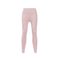 S,Pink