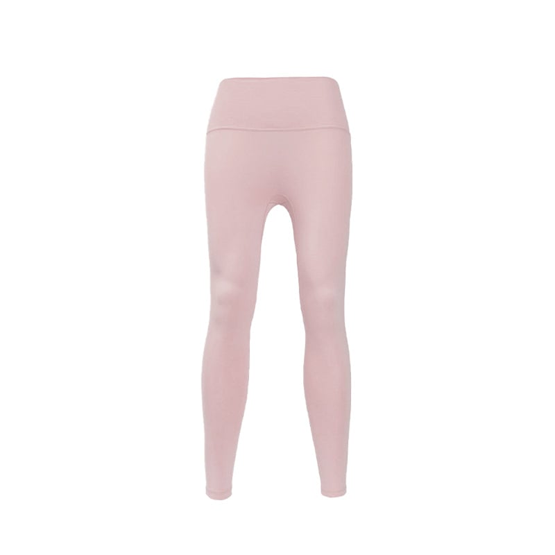 S,Pink