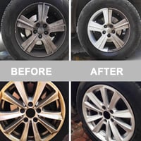 💥Car Rust Remover💥