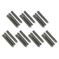 💎Powder Cored Aluminum Welding Rod