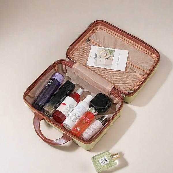 7_1277b8c7-e16f-4497-9e60-43a4fb7e2724