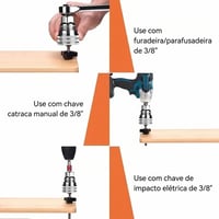 be39b598-47fb-4695-7bca-da8ff866cb00