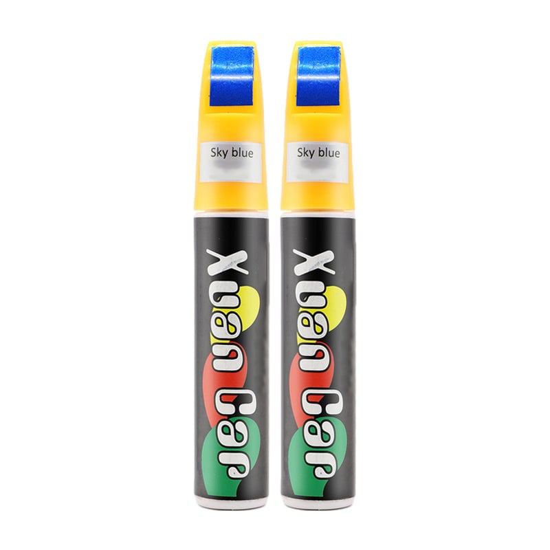 be3ab181-0ec9-4aef-d921-0c5dcdaf8d00