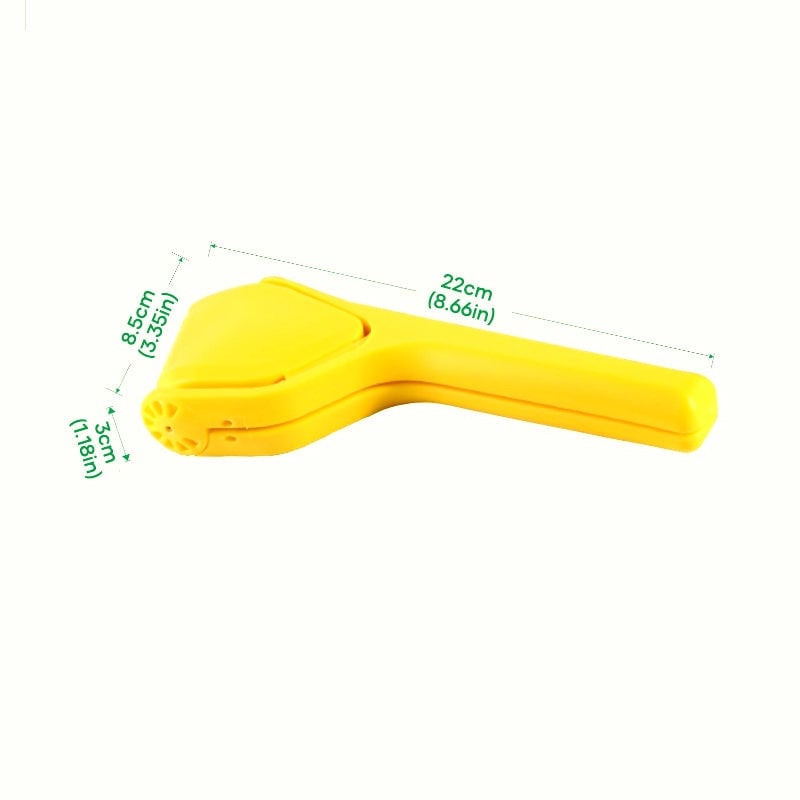 Lemon Squeezer