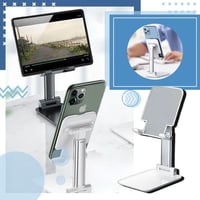 be3c115f-fffe-42db-1173-120932b5f000