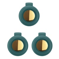 9e352ce9-3d7f-48f8-9b17-8d8d84cff300.jpg
