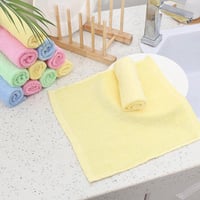 Multifunksjonell kluter i trefiber