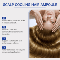 Advanced Hair Growth Roll-On Serum