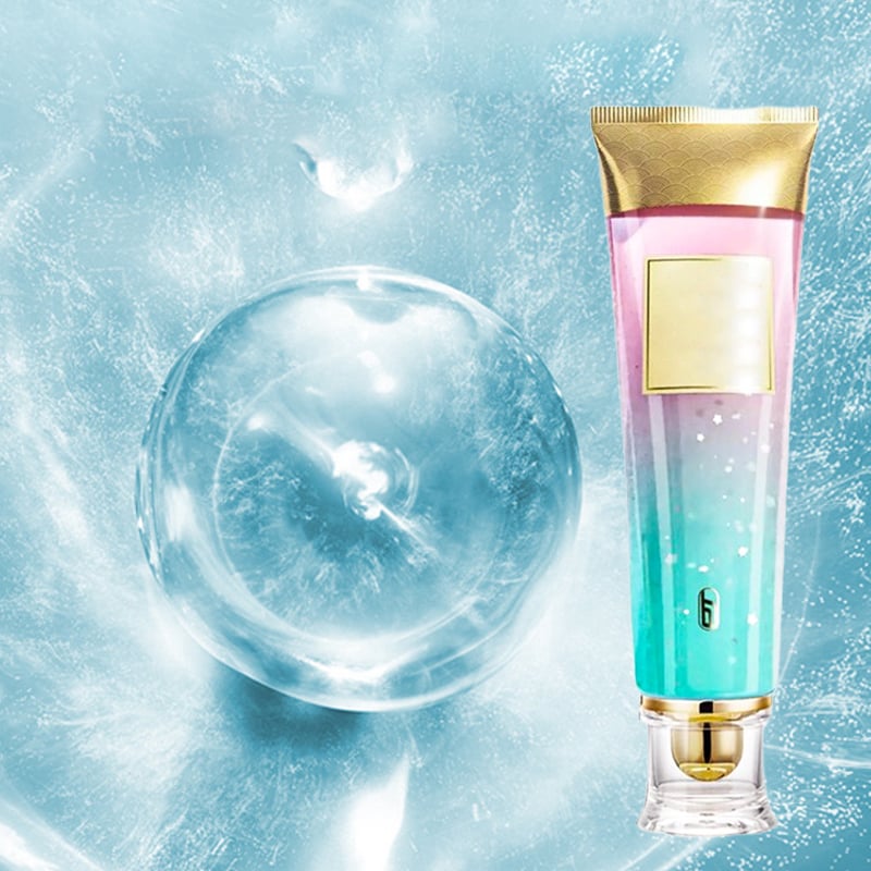 【Sale】Radiant Whitening Tandkräm