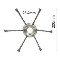 GJ37553-X37130