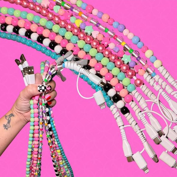 be5554ec-4383-4580-4146-77047c407000