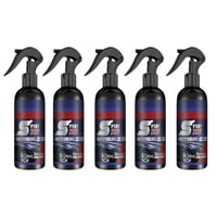Multifunktional-Beschichtung Erneuerungsmittel Spray