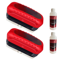 60ec991c-fdbd-466a-93e6-2ec422bba400